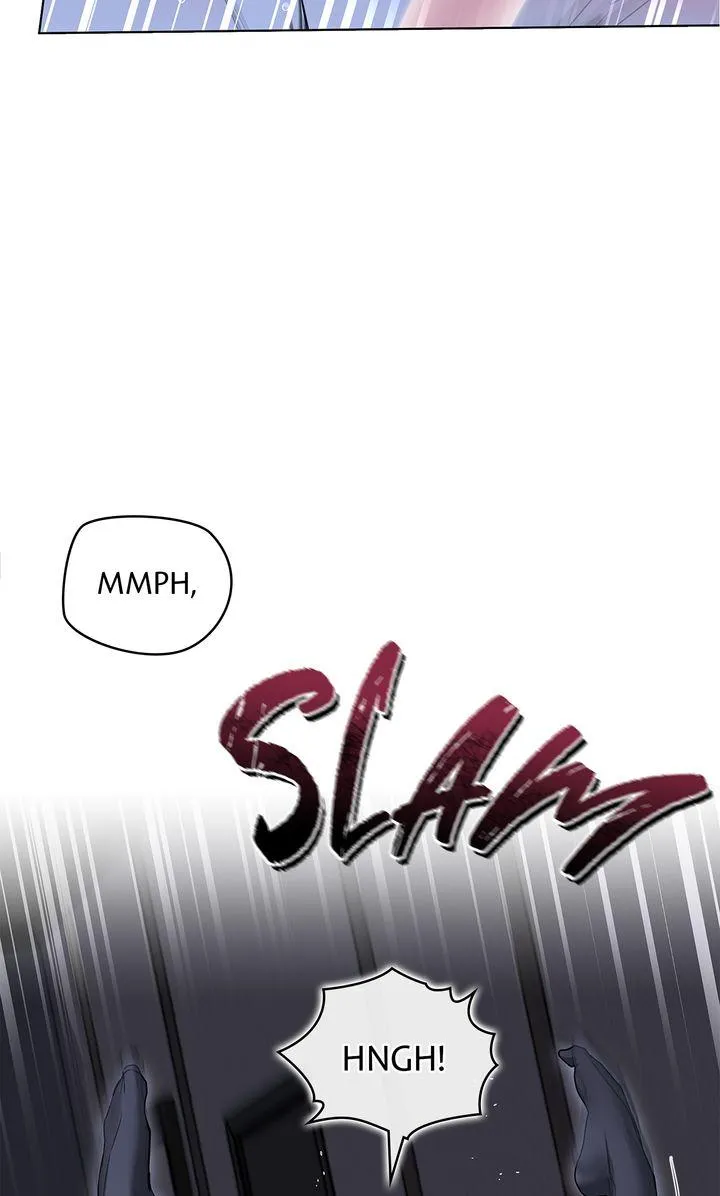 Barge In Chapter 30 page 37 - 