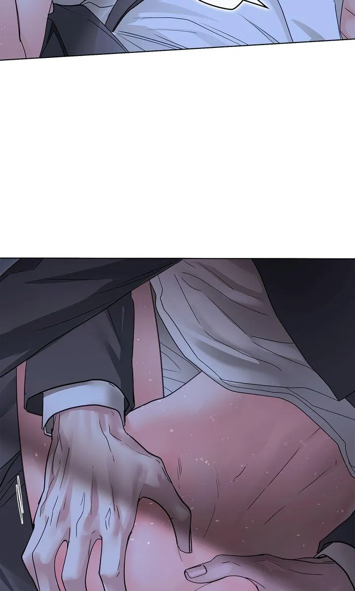 Barge In Chapter 30 page 43 - 