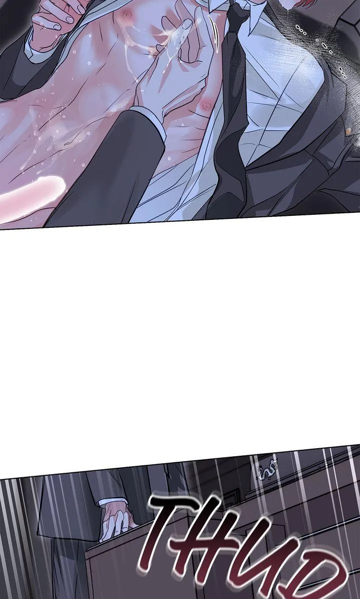 Barge In Chapter 30 page 49 - 