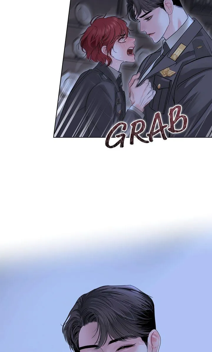 Barge In Chapter 30 page 77 - 
