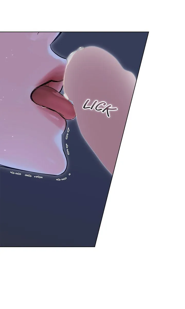 Barge In Chapter 31 page 16 - 
