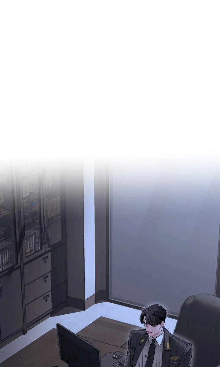 Barge In Chapter 31 page 3 - 