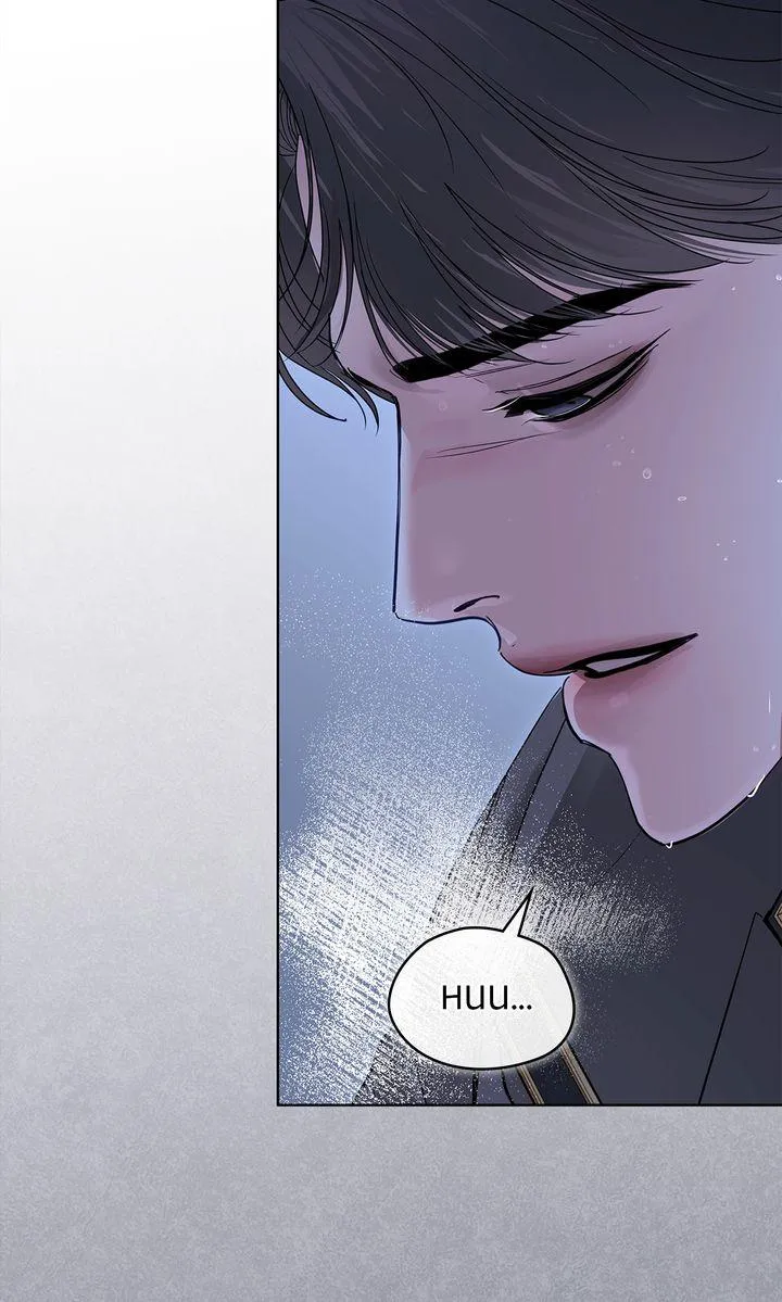 Barge In Chapter 31 page 24 - 