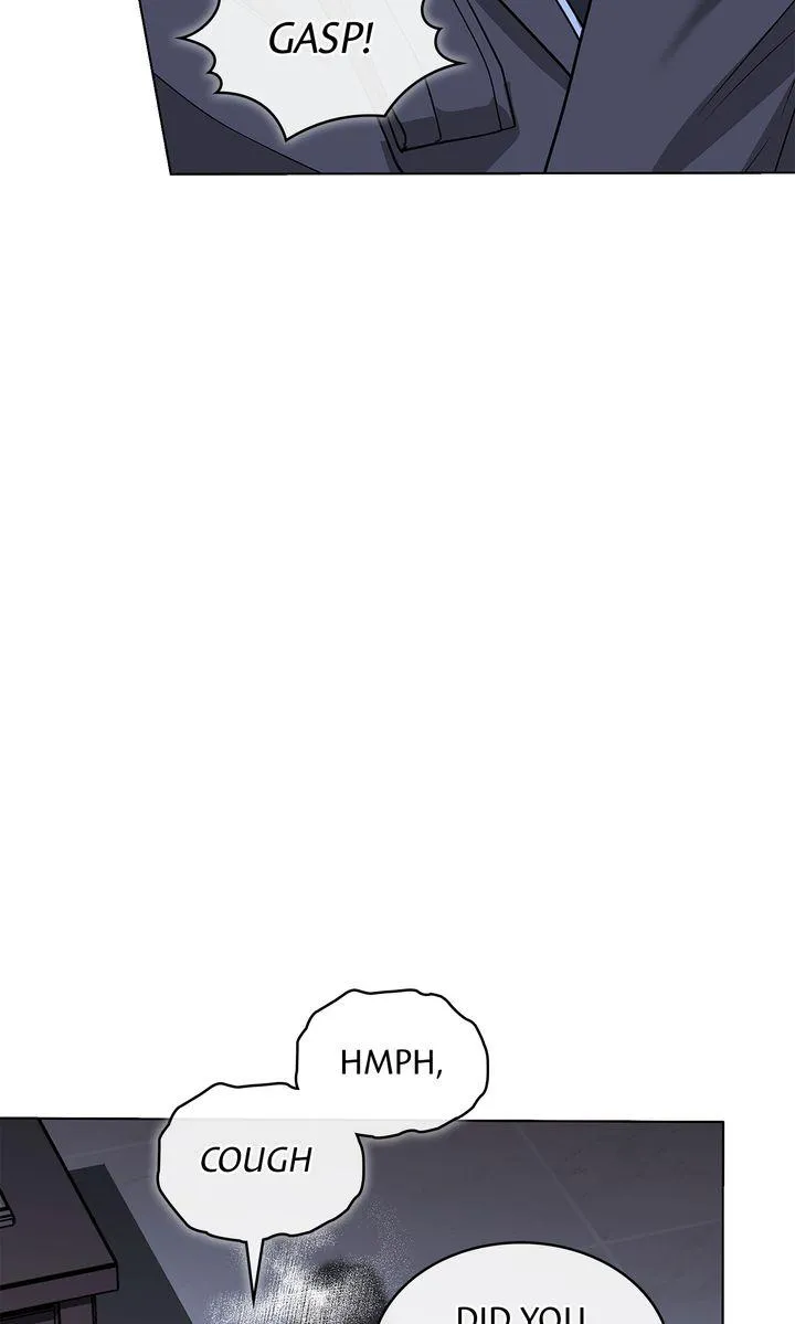 Barge In Chapter 31 page 37 - 