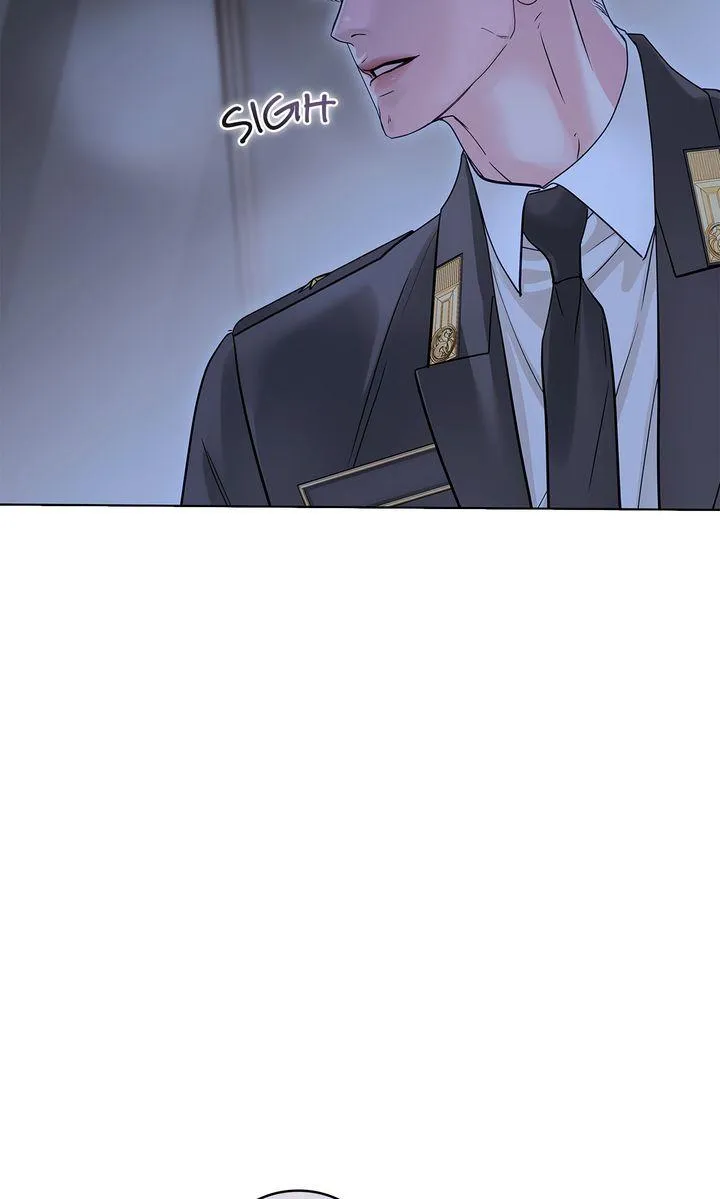 Barge In Chapter 31 page 41 - 