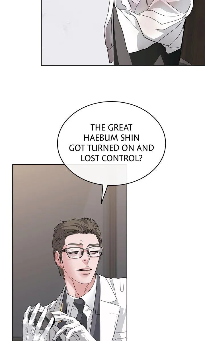 Barge In Chapter 31 page 58 - 