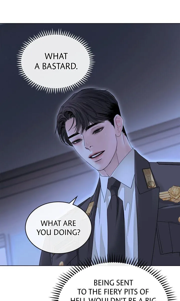 Barge In Chapter 31 page 7 - 