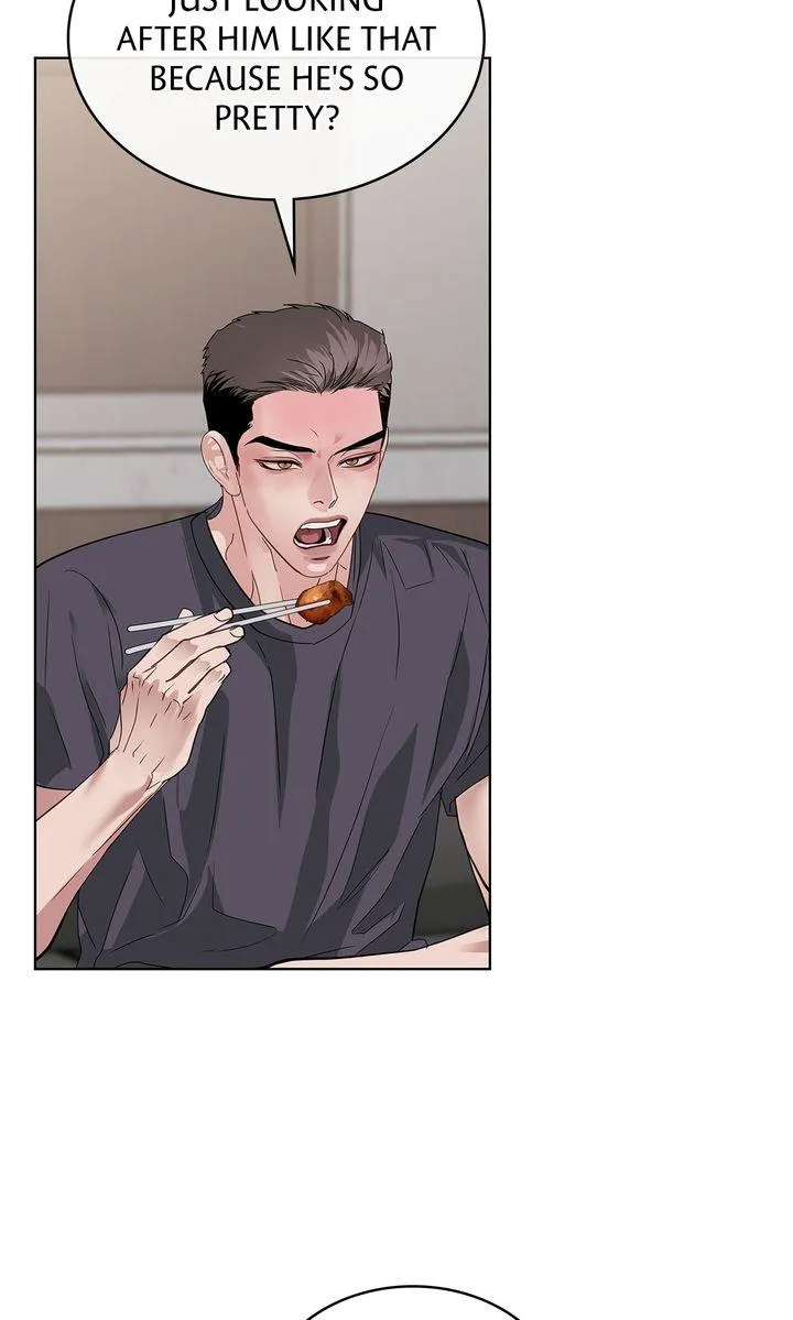 Barge In Chapter 31 page 77 - 
