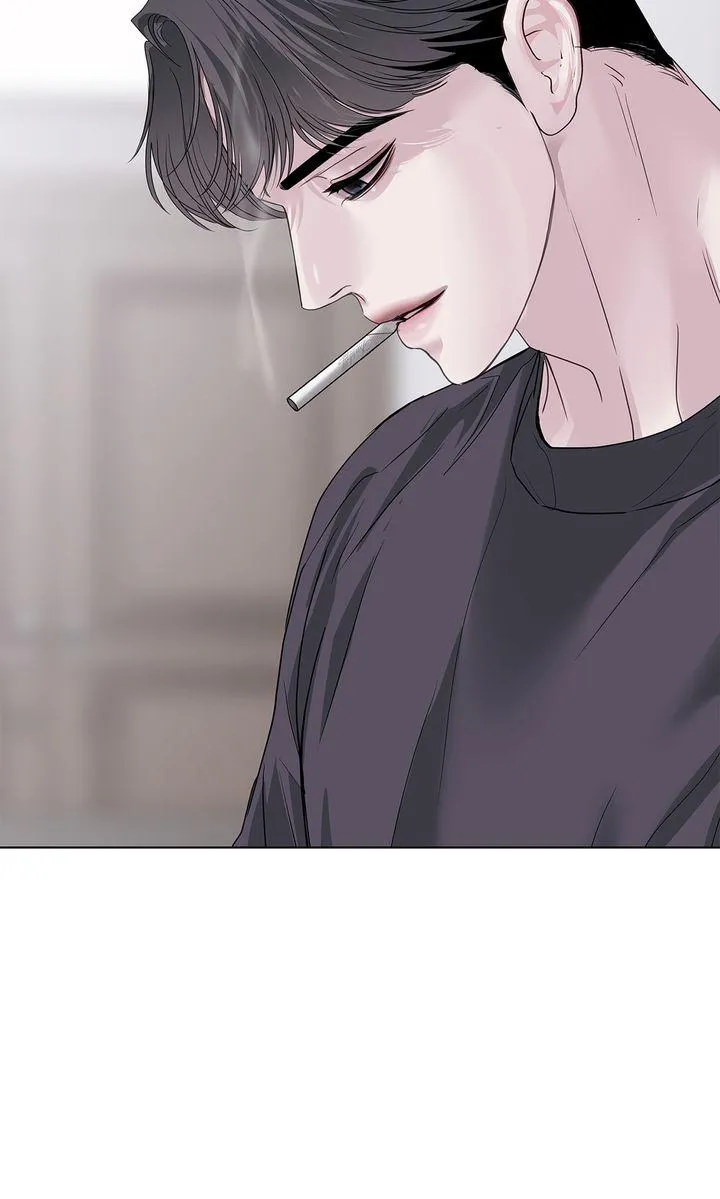Barge In Chapter 31 page 85 - 