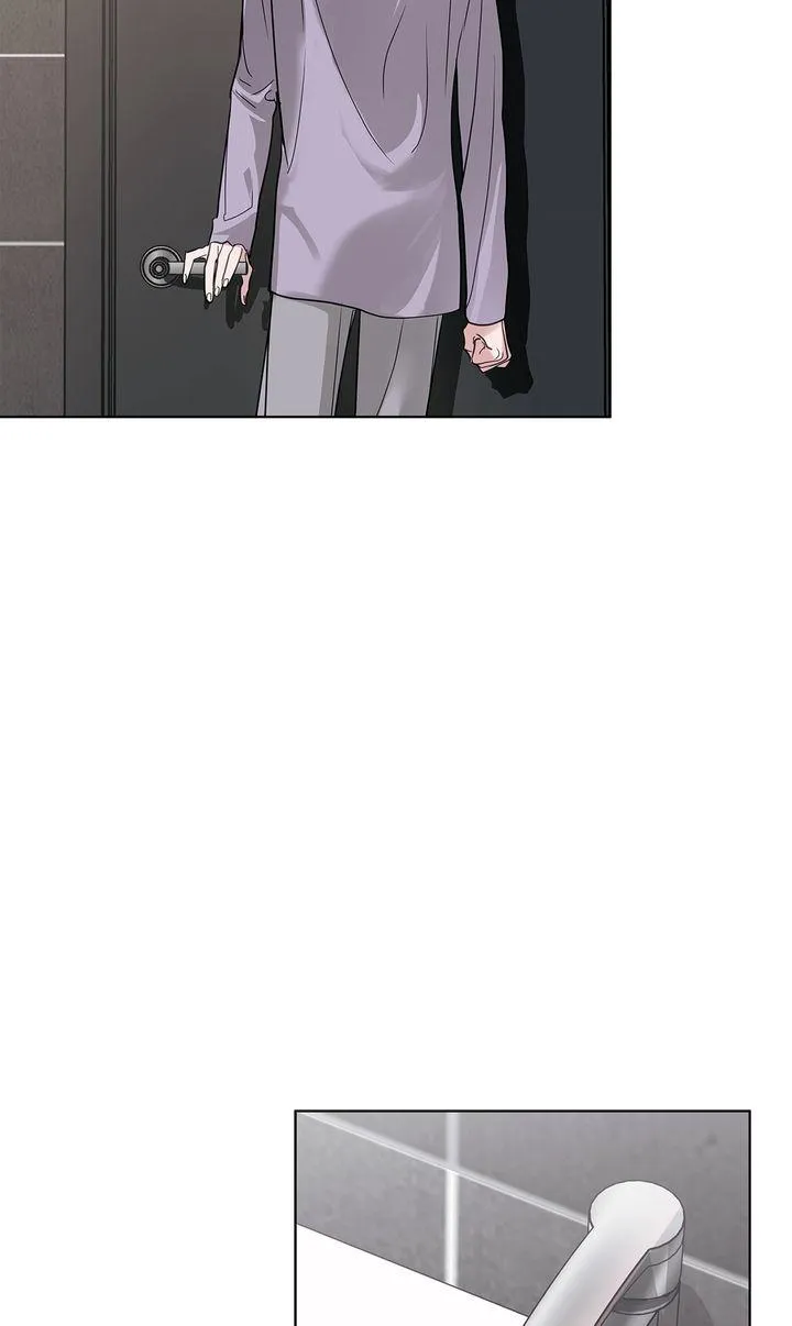 Barge In Chapter 32 page 15 - 
