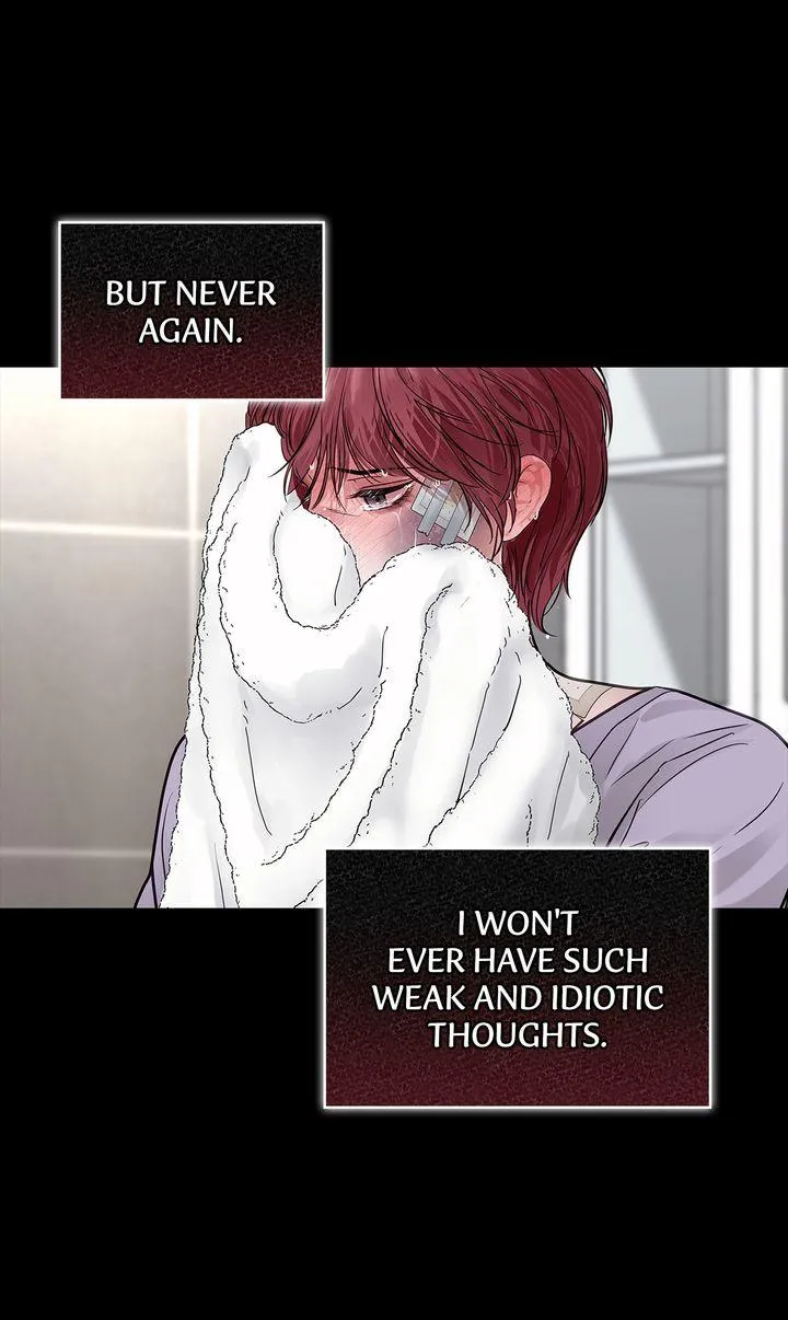 Barge In Chapter 32 page 24 - 