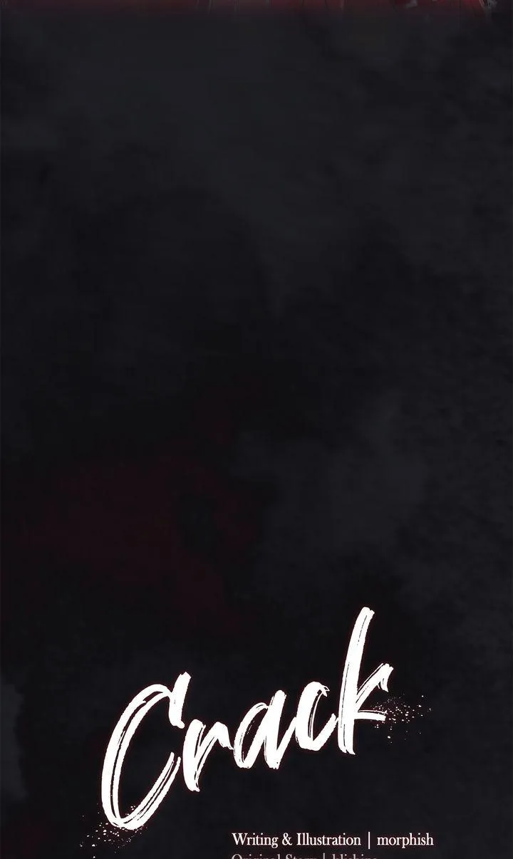 Barge In Chapter 32 page 28 - 