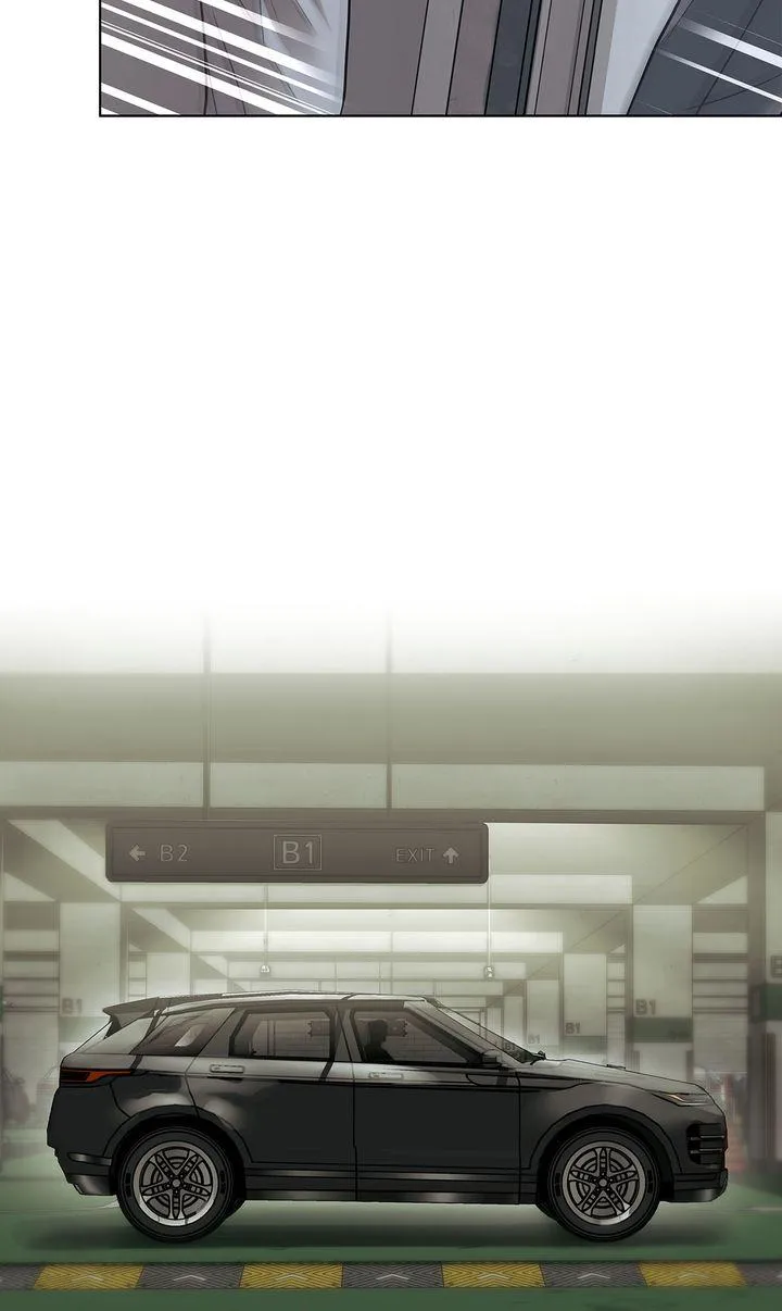 Barge In Chapter 32 page 34 - 
