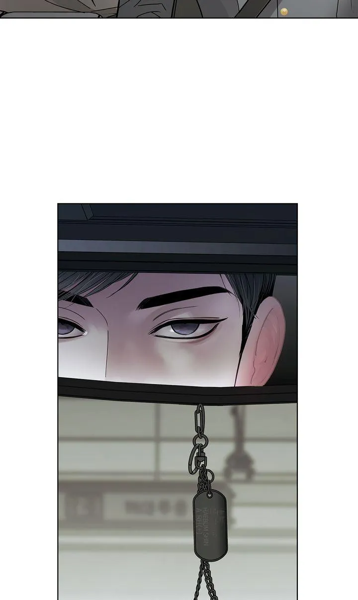 Barge In Chapter 32 page 38 - 
