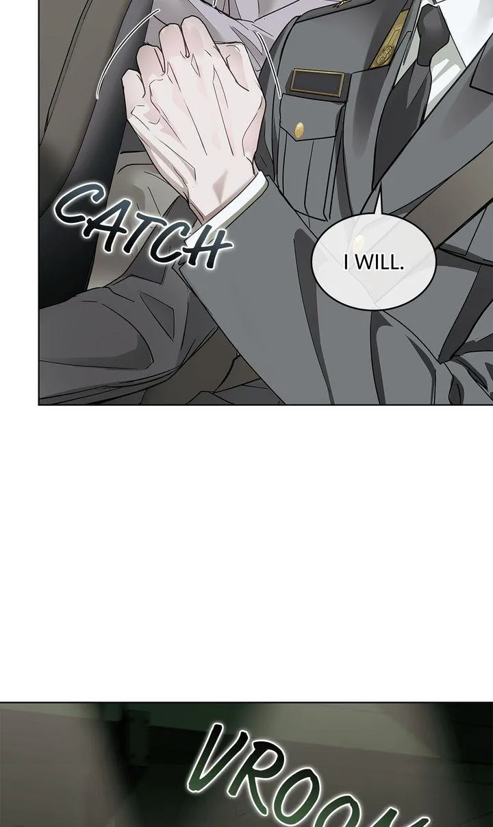 Barge In Chapter 32 page 41 - 