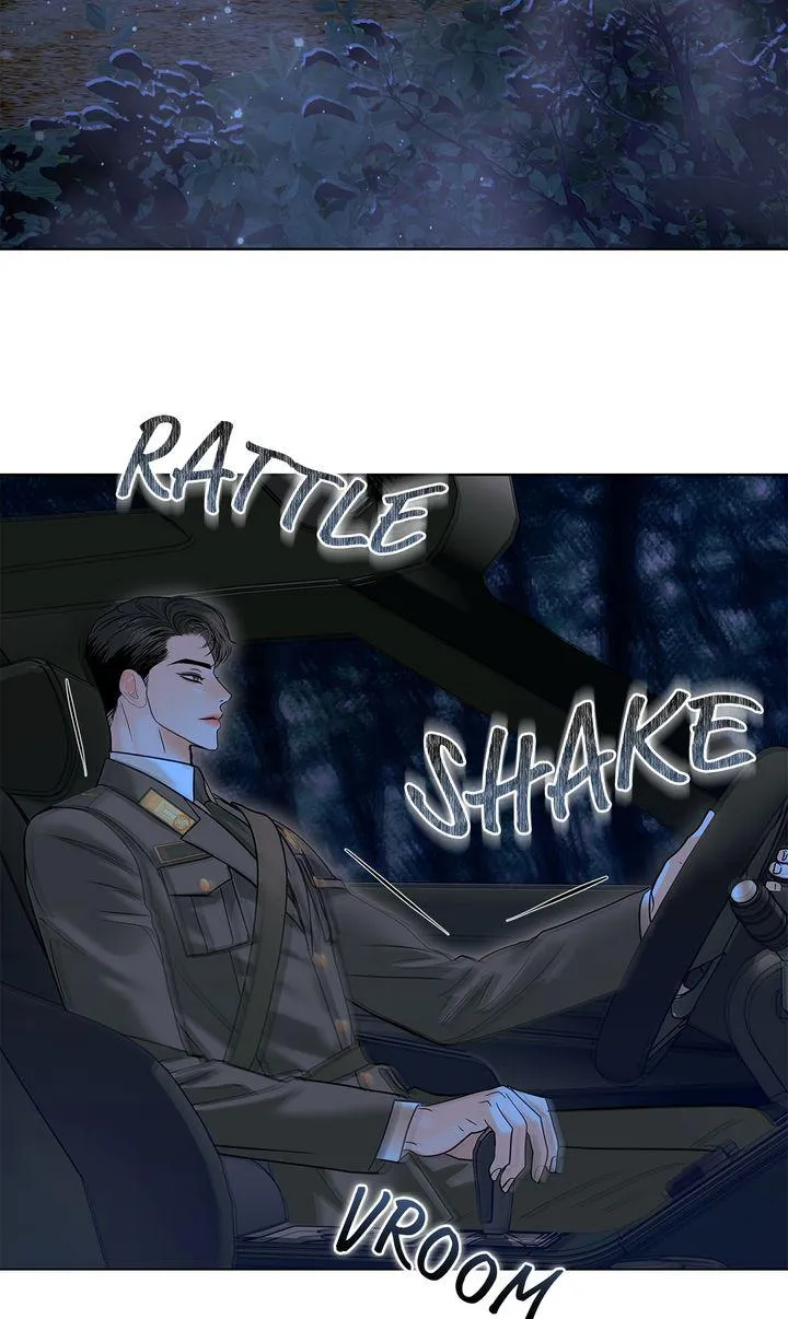 Barge In Chapter 32 page 60 - 