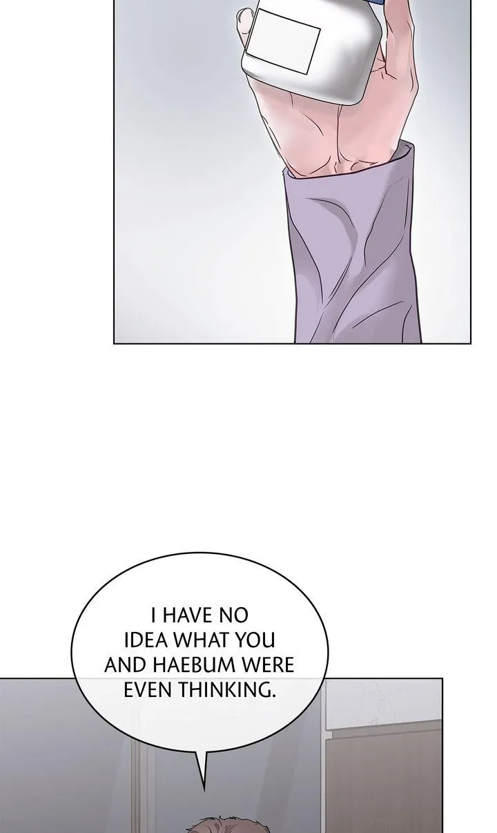 Barge In Chapter 32 page 7 - 