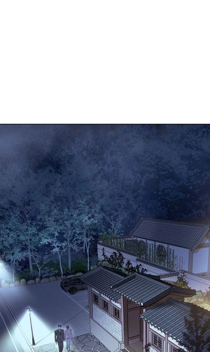 Barge In Chapter 32 page 68 - 