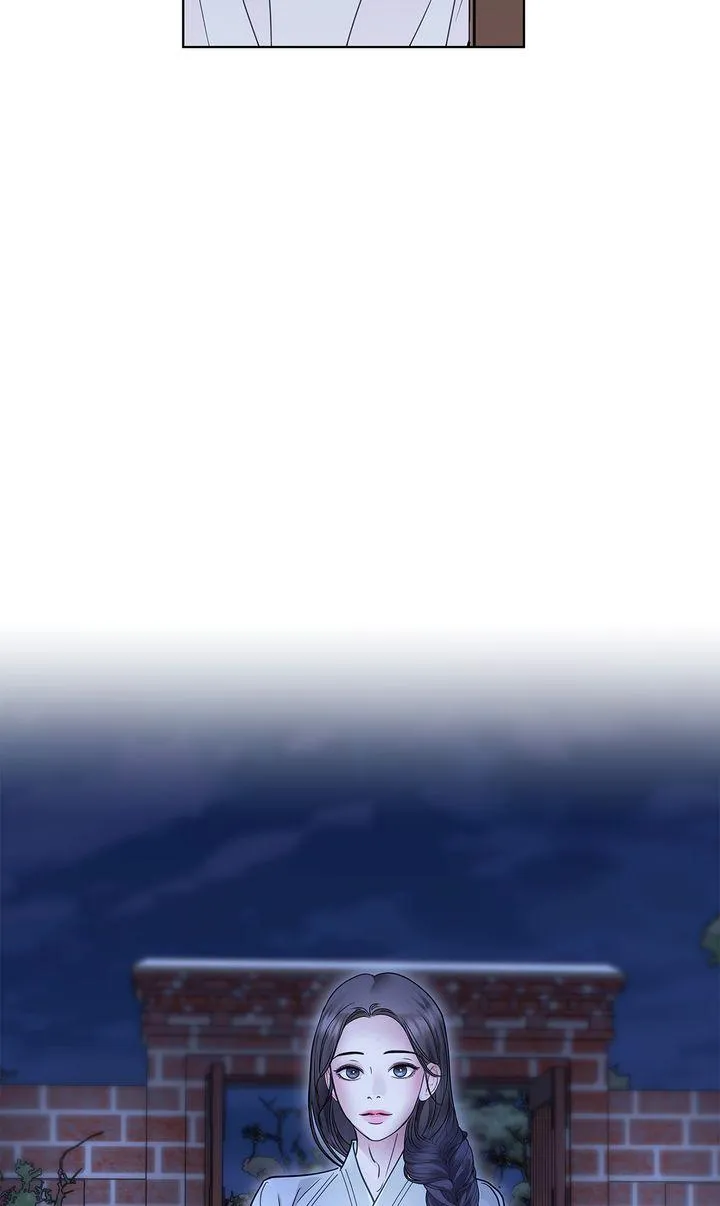 Barge In Chapter 32 page 73 - 