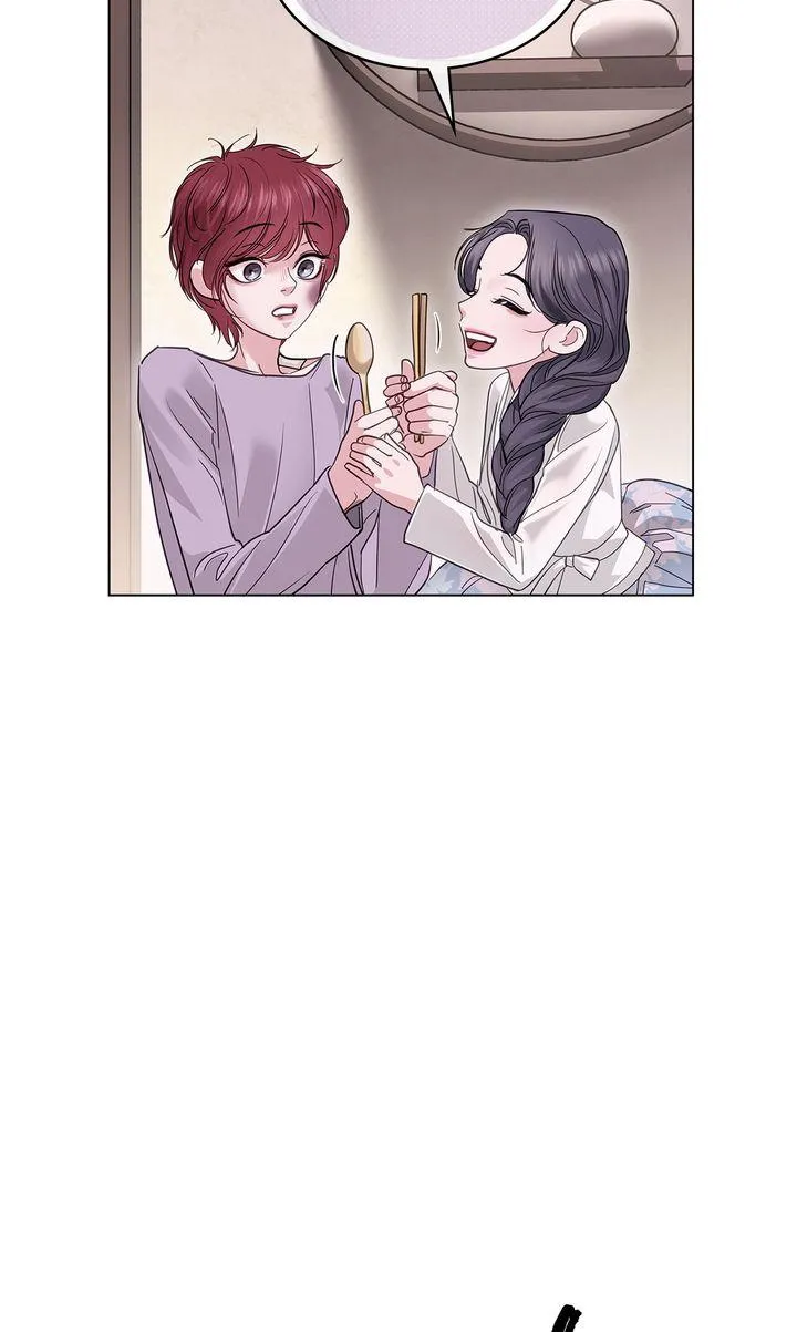 Barge In Chapter 33 page 11 - 