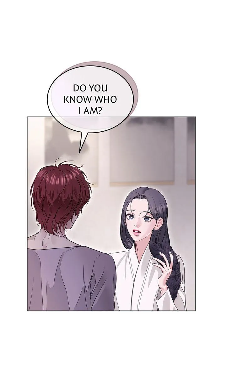 Barge In Chapter 33 page 27 - 