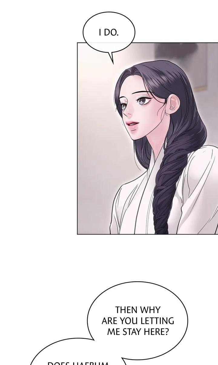 Barge In Chapter 33 page 28 - 