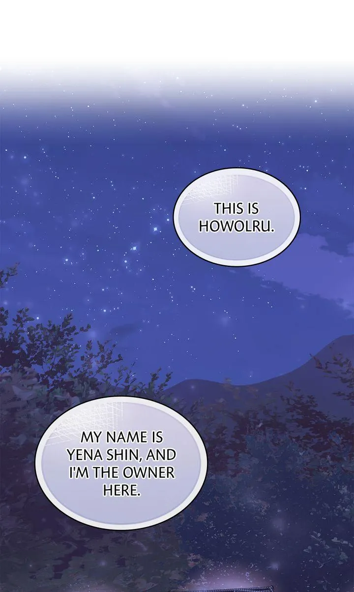 Barge In Chapter 33 page 30 - 