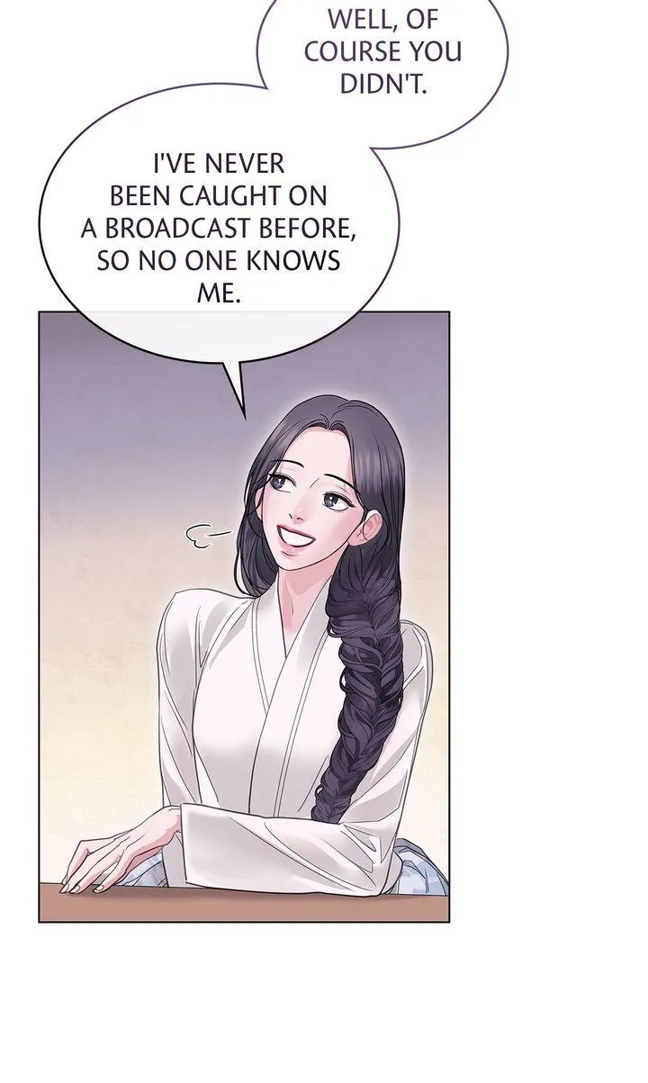Barge In Chapter 33 page 34 - 