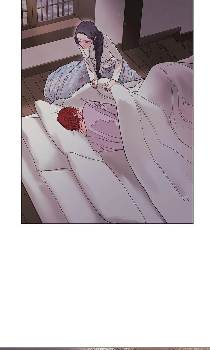 Barge In Chapter 33 page 48 - 