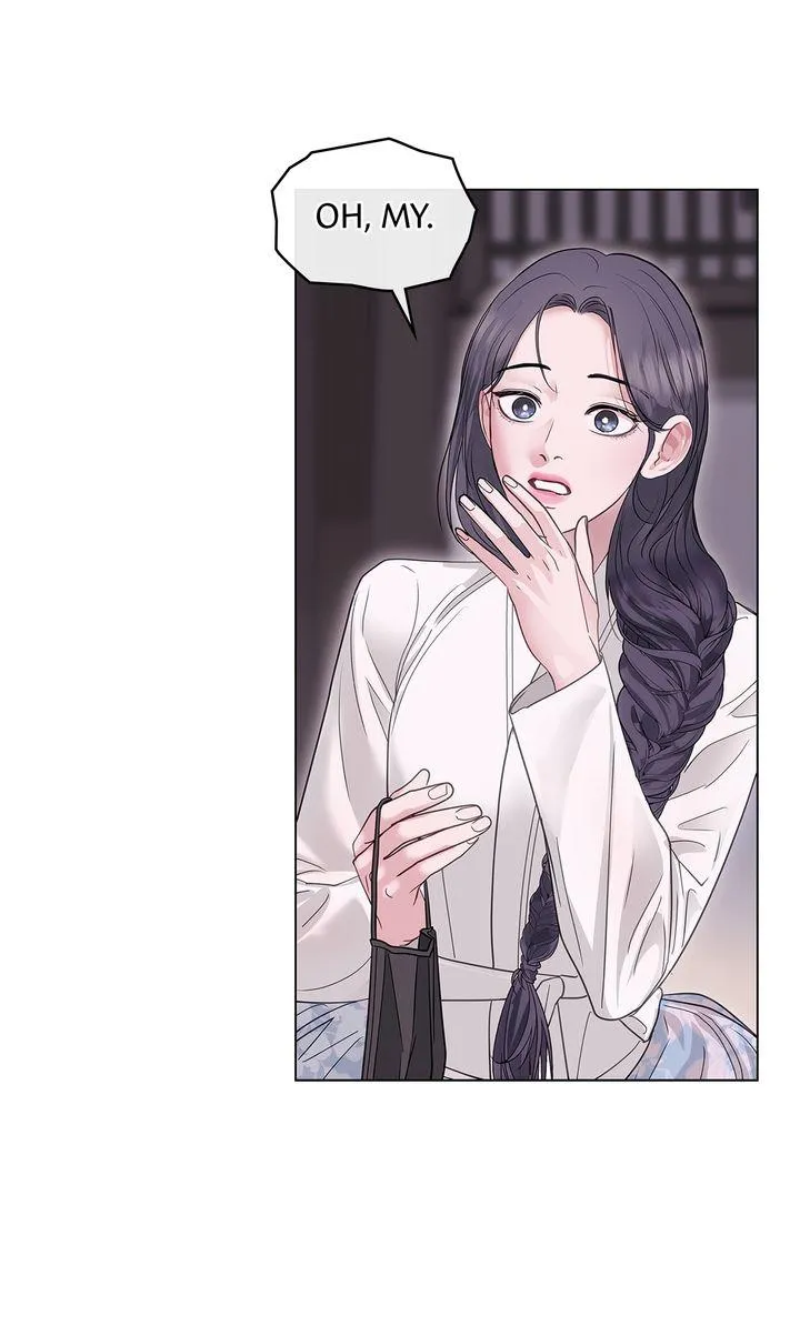 Barge In Chapter 33 page 6 - 