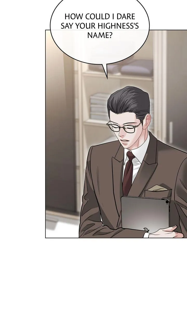 Barge In Chapter 33 page 64 - 