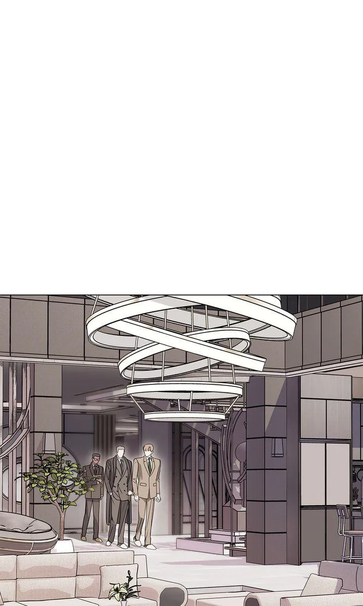 Barge In Chapter 33 page 66 - 