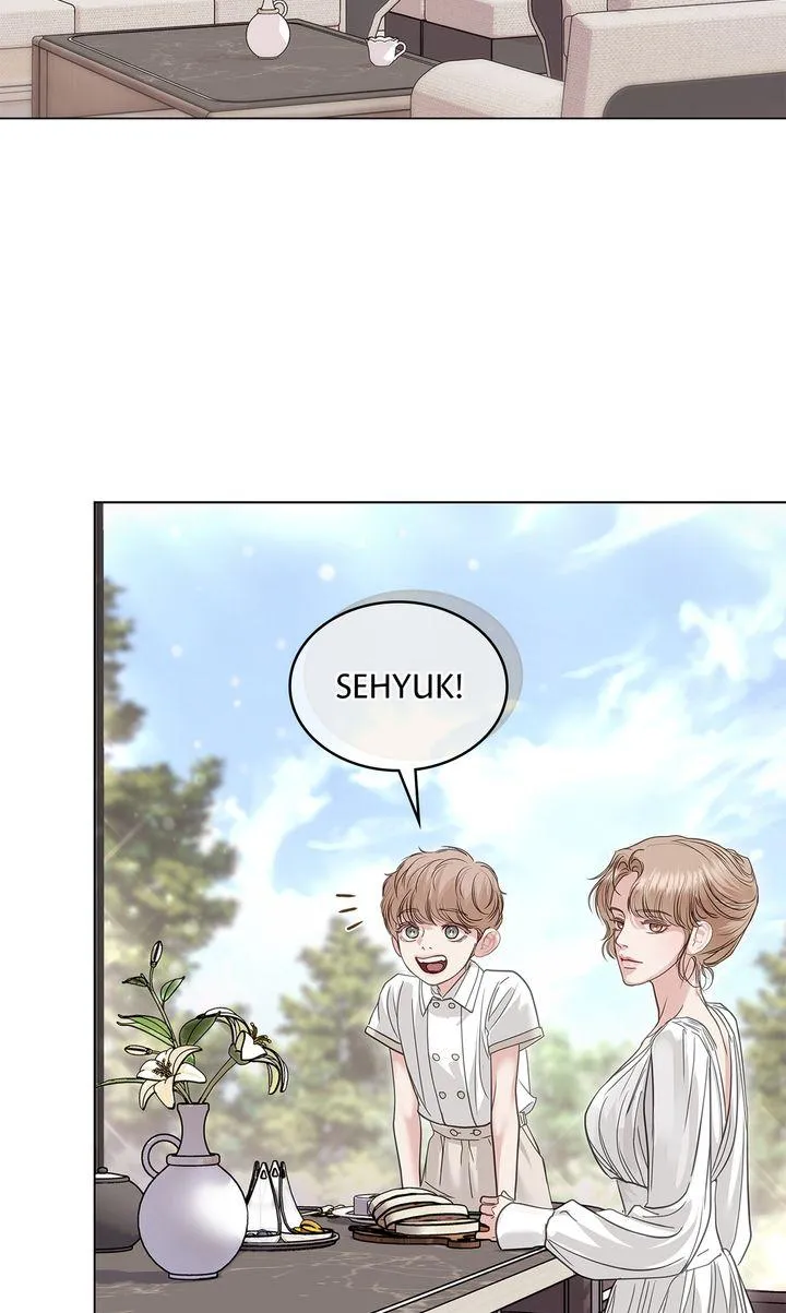 Barge In Chapter 33 page 67 - 