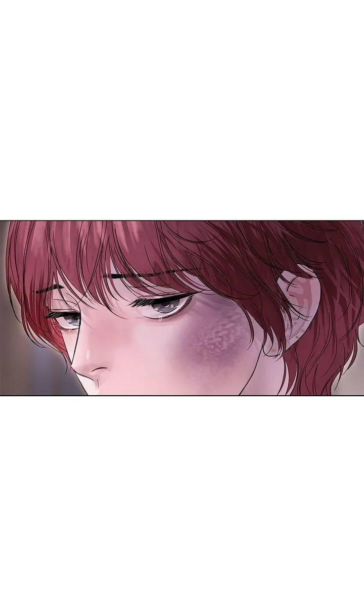 Barge In Chapter 33 page 8 - 