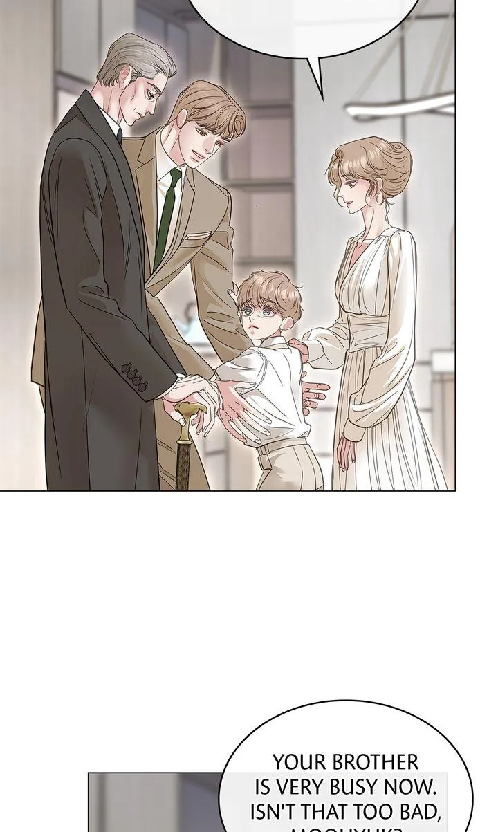 Barge In Chapter 33 page 72 - 