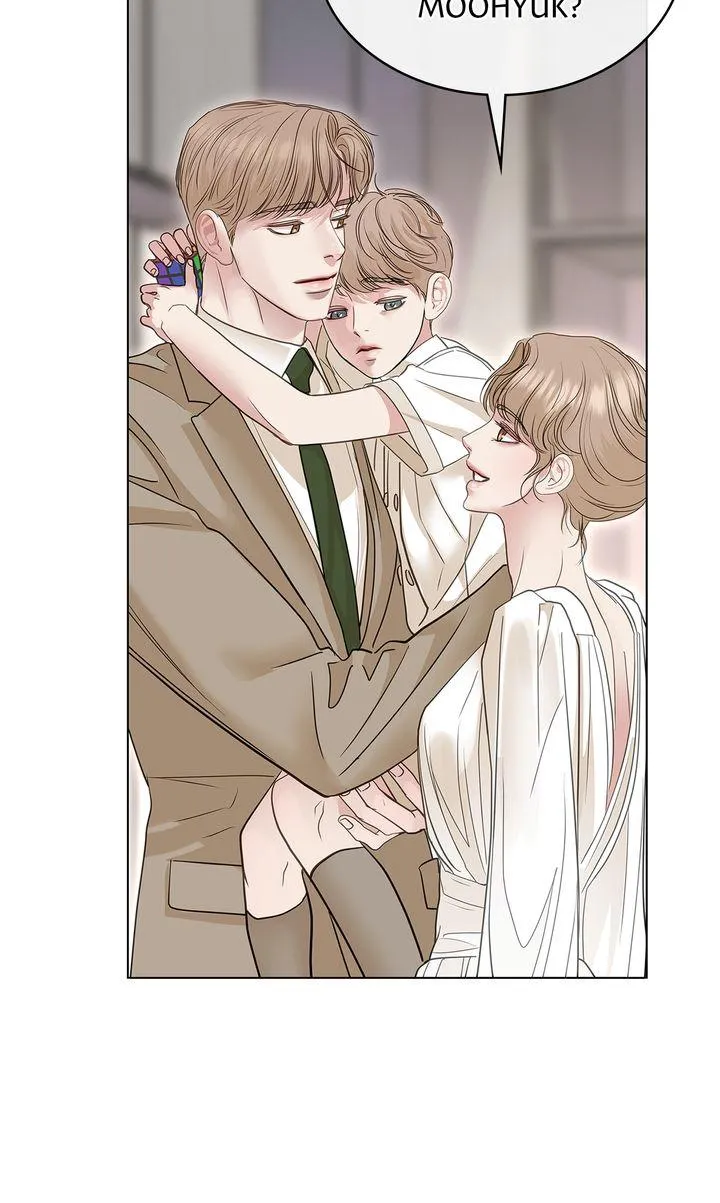 Barge In Chapter 33 page 73 - 