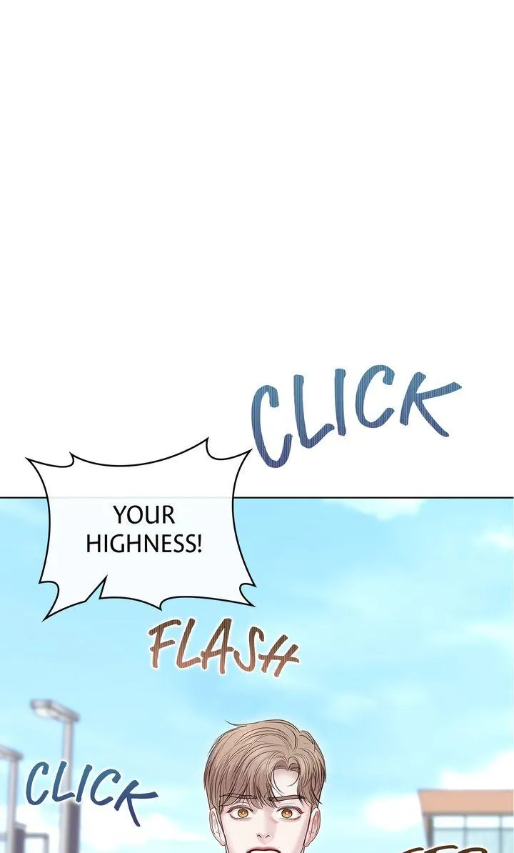 Barge In Chapter 34 page 11 - 