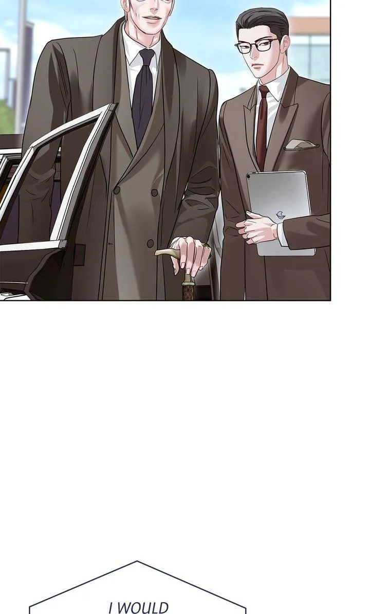 Barge In Chapter 34 page 29 - 