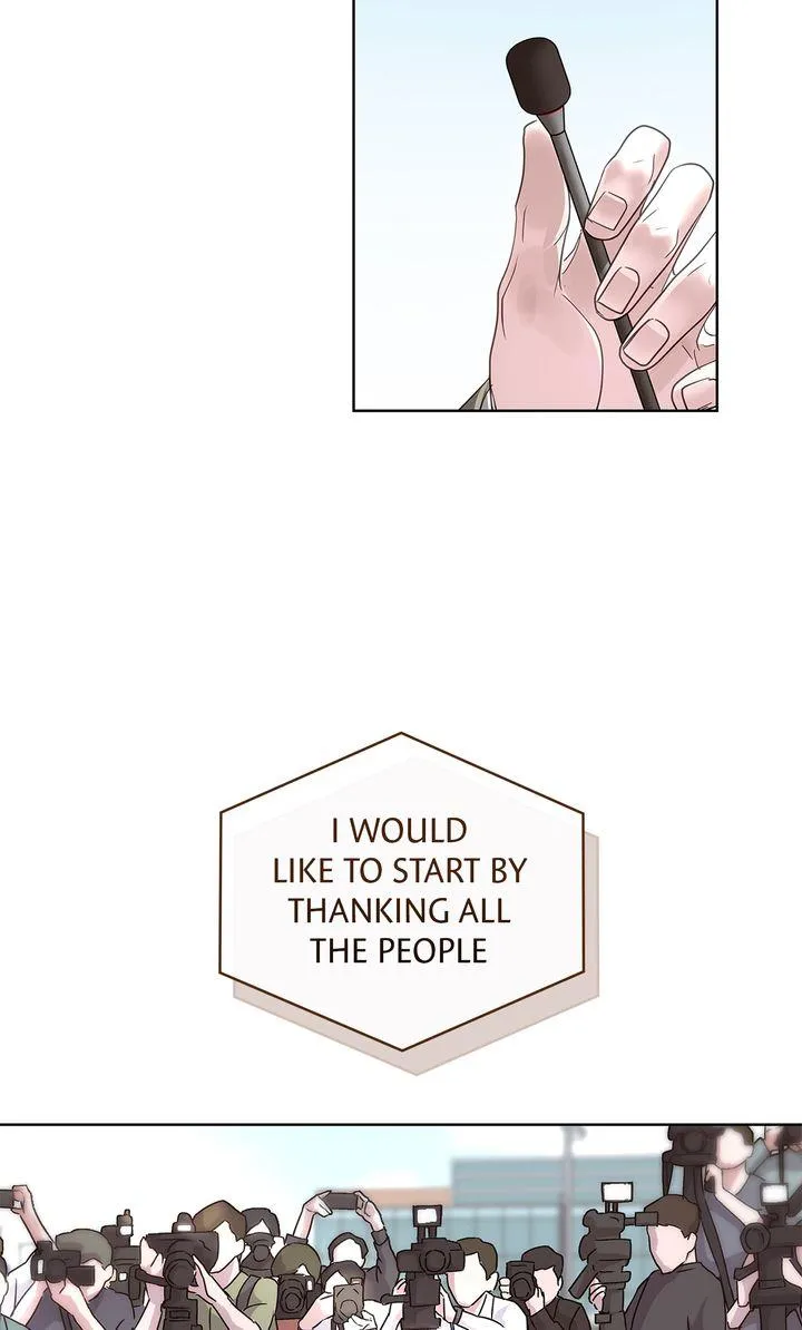 Barge In Chapter 34 page 35 - 