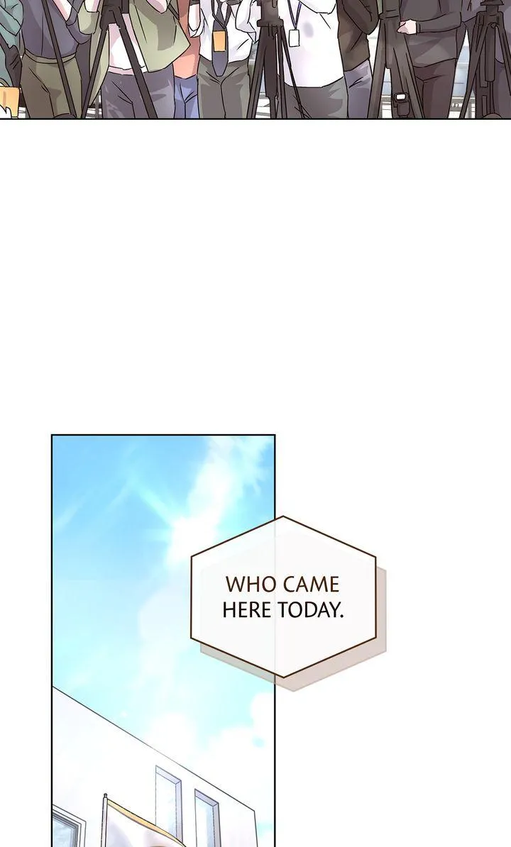 Barge In Chapter 34 page 36 - 