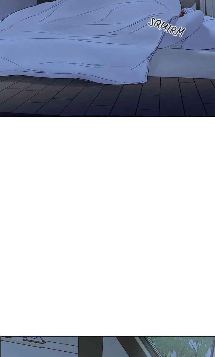 Barge In Chapter 34 page 43 - 