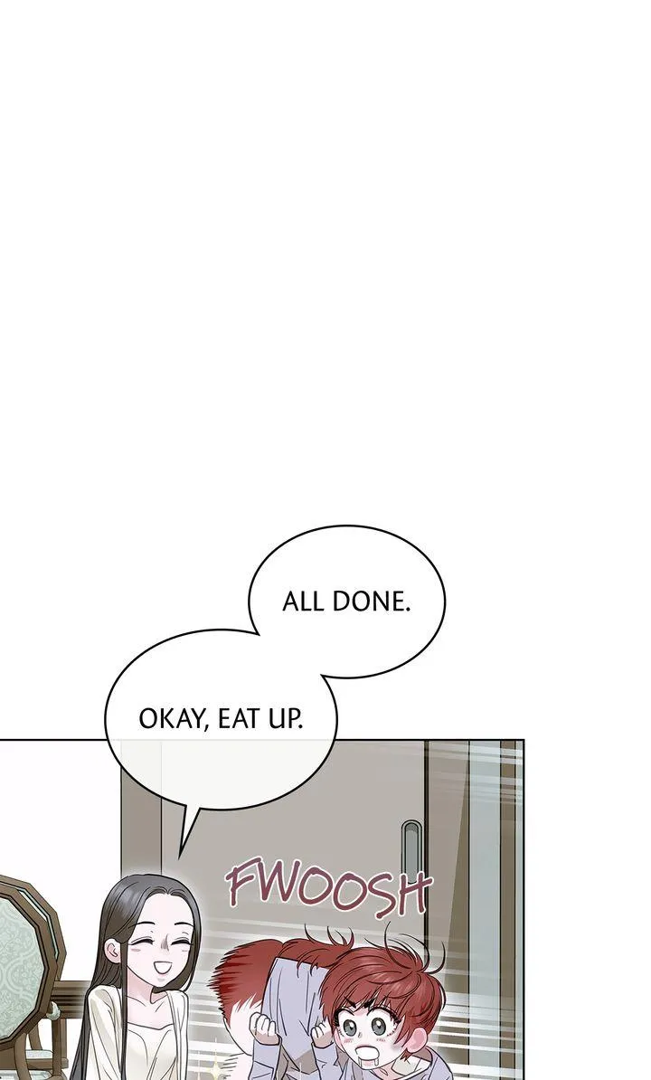 Barge In Chapter 34 page 80 - 
