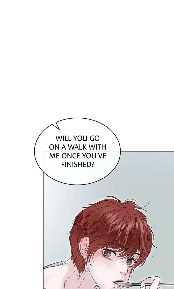 Barge In Chapter 34 page 82 - 