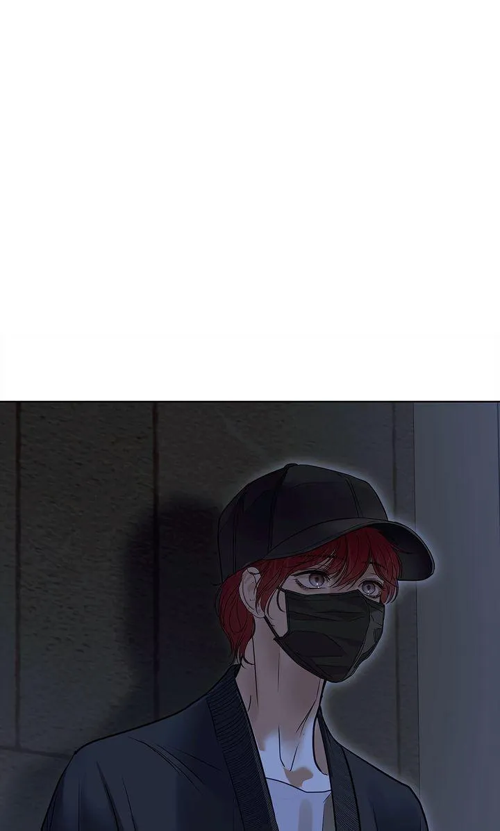 Barge In Chapter 35 page 101 - 