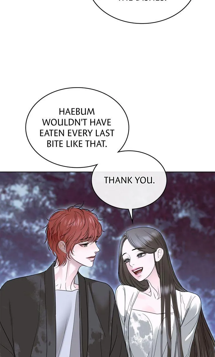 Barge In Chapter 35 page 4 - 