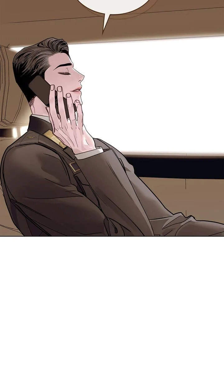 Barge In Chapter 35 page 42 - 