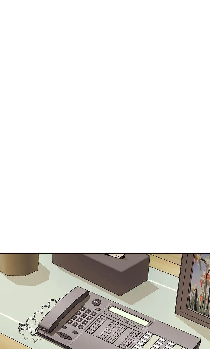 Barge In Chapter 35 page 43 - 
