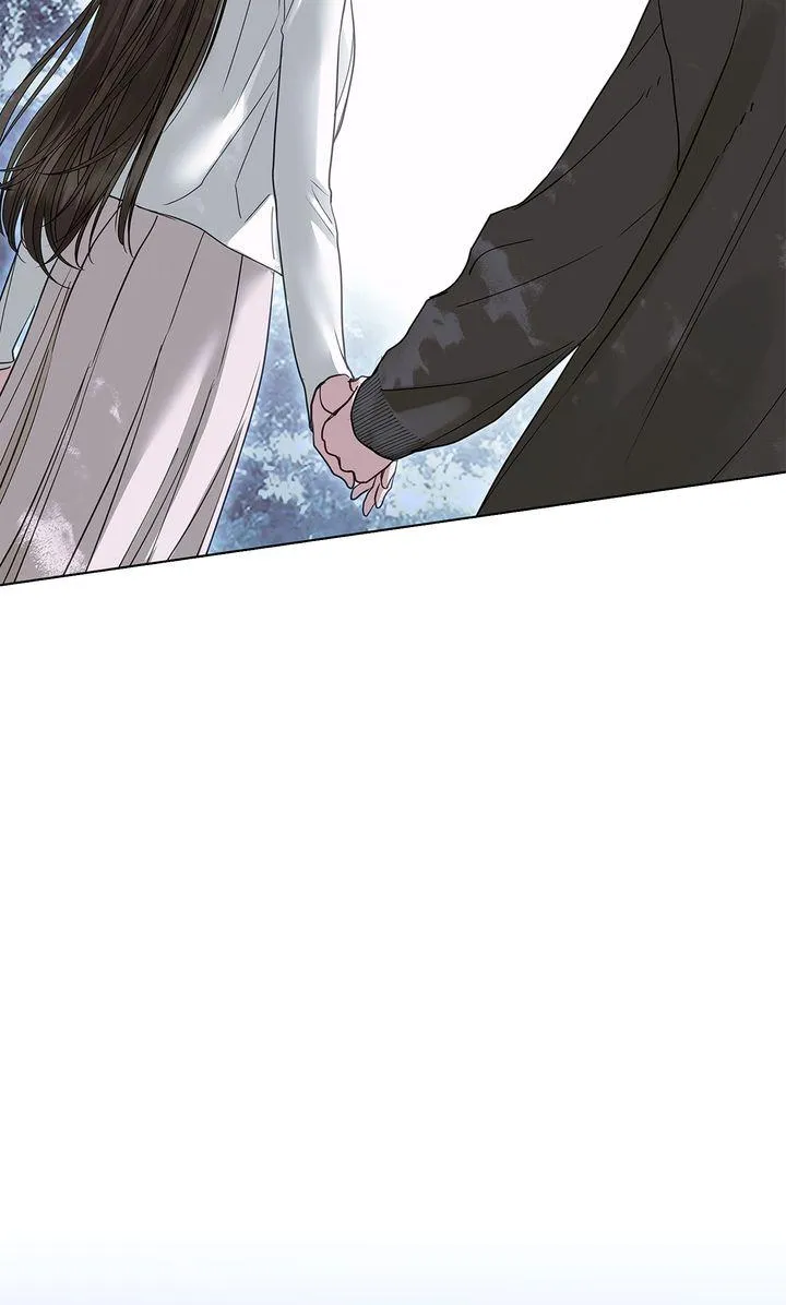 Barge In Chapter 35 page 6 - 