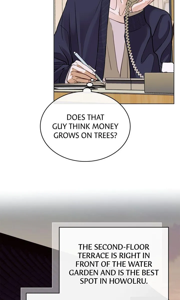 Barge In Chapter 35 page 59 - 