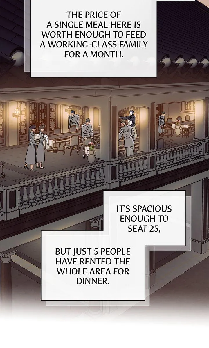 Barge In Chapter 35 page 60 - 